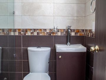 Casa en  Venta en Cuautlancingo, Puebla, a unos minutos plaza San Diego