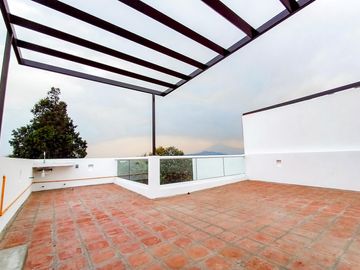 Casa en  Venta en Cuautlancingo, Puebla, a unos minutos plaza San Diego