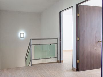 Casa en  Venta en Cuautlancingo, Puebla, a unos minutos plaza San Diego