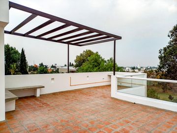 Casa en  Venta en Cuautlancingo, Puebla, a unos minutos plaza San Diego
