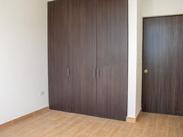 Casa en  Venta en Cuautlancingo, Puebla, a unos minutos plaza San Diego