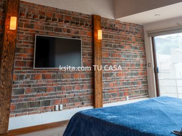Casa en venta en Zerezotla en fraccionamiento cerrado. Cholula, Puebla.