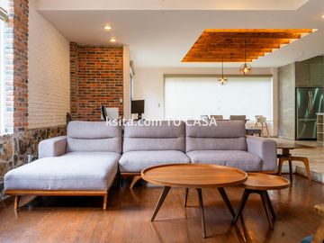 Casa en venta en Zerezotla en fraccionamiento cerrado. Cholula, Puebla.
