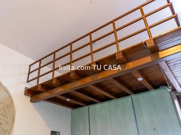 Casa en venta en Zerezotla en fraccionamiento cerrado. Cholula, Puebla.