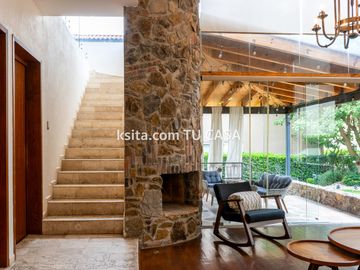 Casa en venta en Zerezotla en fraccionamiento cerrado. Cholula, Puebla.
