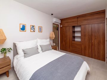 DEPARTAMENTOS EN EL CORAZON DE CANCUN DESDE $2,540,827.00