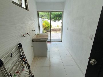 CASA EN CHETUMAL