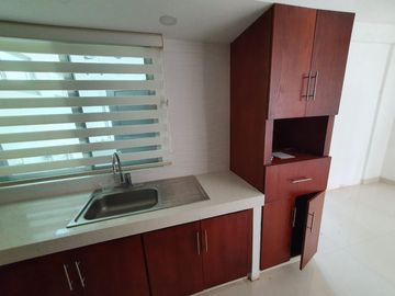 CASA EN CHETUMAL