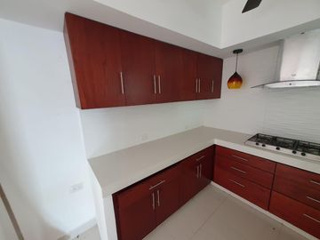 CASA EN CHETUMAL