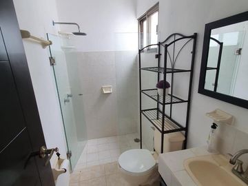 CASA EN CHETUMAL