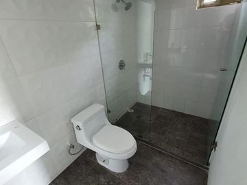 CASA EN CHETUMAL