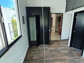 CASA EN CHETUMAL
