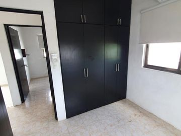 CASA EN CHETUMAL