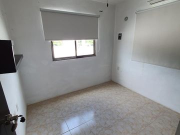 CASA EN CHETUMAL