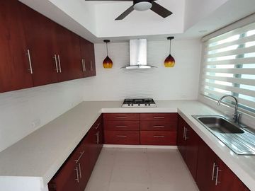 CASA EN CHETUMAL
