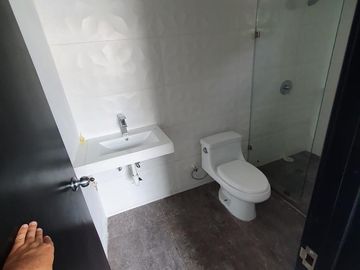 CASA EN CHETUMAL