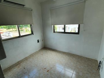 CASA EN CHETUMAL