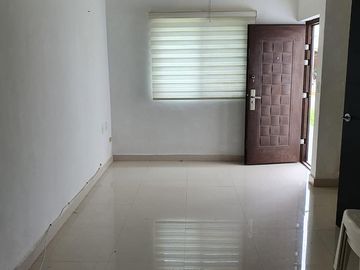 CASA EN CHETUMAL