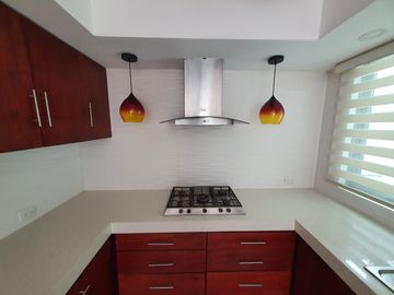 CASA EN CHETUMAL