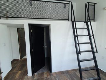 CASA EN CHETUMAL