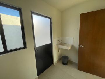 CASA EN VENTA CERRADAS DE SANTA ROSA  APODACA NL