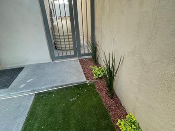 CASA EN VENTA CERRADAS DE SANTA ROSA  APODACA NL