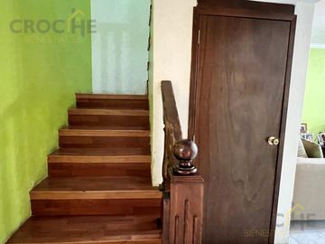Casa en venta en Xalapa Ver Colonia Pumar zona 20 de noviembre