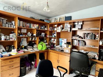Casa en venta en Xalapa Ver Colonia Pumar zona 20 de noviembre