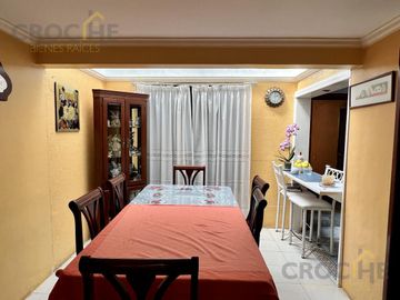 Casa en venta en Xalapa Ver Colonia Pumar zona 20 de noviembre