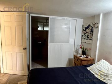 Casa en venta en Xalapa Ver Colonia Pumar zona 20 de noviembre
