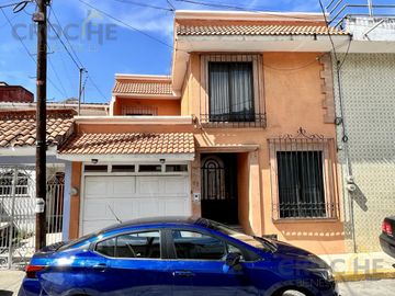 Casa en venta en Xalapa Ver Colonia Pumar zona 20 de noviembre