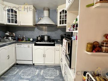 Casa en venta en Xalapa Ver Colonia Pumar zona 20 de noviembre