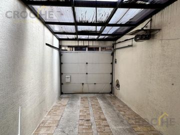 Casa en venta en Xalapa Ver Colonia Pumar zona 20 de noviembre
