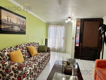 Casa en venta en Xalapa Ver Colonia Pumar zona 20 de noviembre