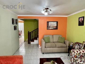 Casa en venta en Xalapa Ver Colonia Pumar zona 20 de noviembre