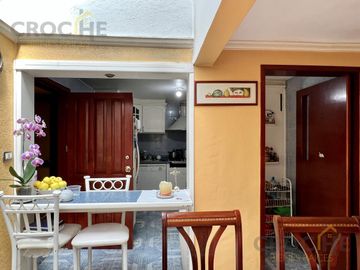Casa en venta en Xalapa Ver Colonia Pumar zona 20 de noviembre