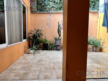 Casa en venta en Xalapa Ver Colonia Pumar zona 20 de noviembre