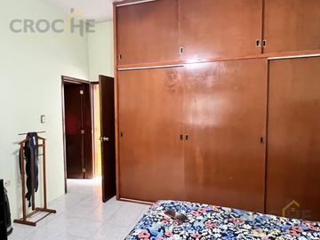 Casa en venta en Xalapa Ver Colonia Pumar zona 20 de noviembre