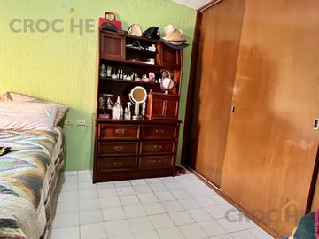 Casa en venta en Xalapa Ver Colonia Pumar zona 20 de noviembre