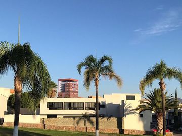 Casa en Venta en Fracc.  Miravalle