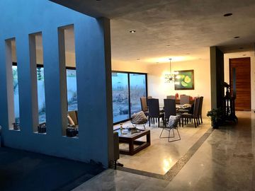 Casa en Venta en Fracc.  Miravalle