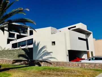 Casa en Venta en Fracc.  Miravalle