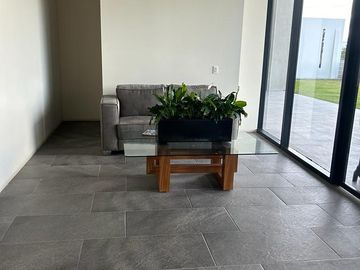 Departamento en  venta en San Mateo Atenco, Acantto Urban Living