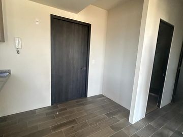 Departamento en  venta en San Mateo Atenco, Acantto Urban Living