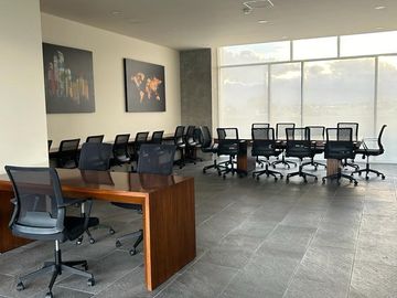 Departamento en  venta en San Mateo Atenco, Acantto Urban Living