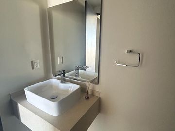 Departamento en  venta en San Mateo Atenco, Acantto Urban Living