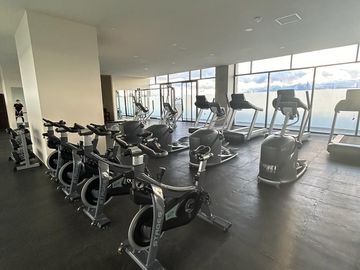 Departamento en  venta en San Mateo Atenco, Acantto Urban Living