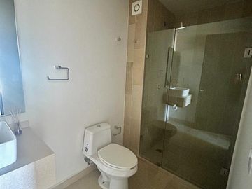 Departamento en  venta en San Mateo Atenco, Acantto Urban Living