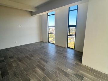 Departamento en  venta en San Mateo Atenco, Acantto Urban Living