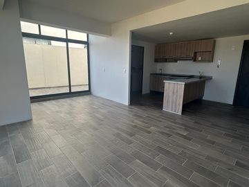 Departamento en  venta en San Mateo Atenco, Acantto Urban Living